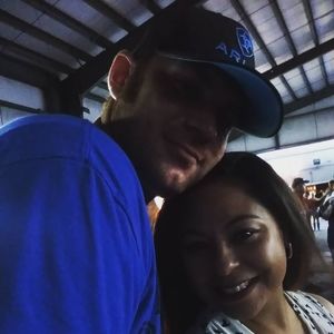 Meet your Posher, Jacqueline